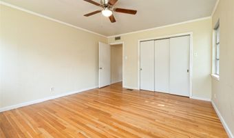 4041 Monticello St, Abilene, TX 79605