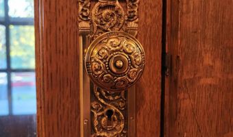 1200 Chestnut St, Atlantic, IA 50022