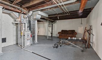 326 S Firestone Blvd, Akron, OH 44301