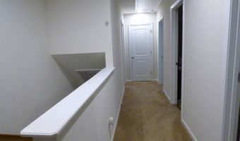 10 High Point Dr, Camden, SC 29020