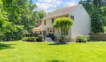 1600 OLD MILL BOTTOM RUN, Annapolis, MD 21409