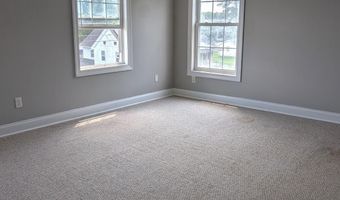 200 W MARKET St 2, Greenwood, DE 19950