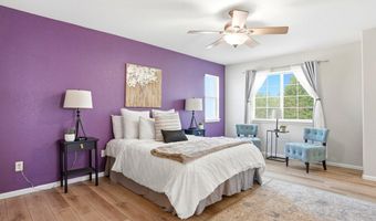 434 Stetson Ct, Brighton, CO 80601