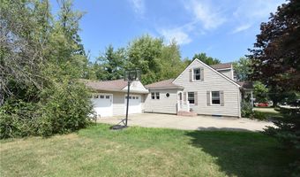3011 Avondale Ave, Ashtabula, OH 44004