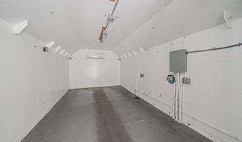 848 Brockton Ave, Abington, MA 02351