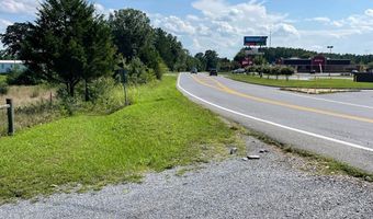 2685 Dearing Ford Rd, Altavista, VA 24517