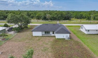 8846 SW LIVERPOOL Rd, Arcadia, FL 34269
