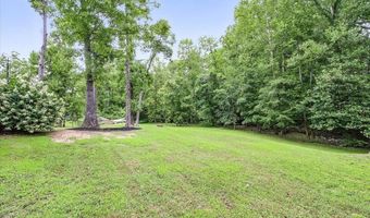 135 Rachelle Pl, Baxter, TN 38544