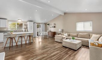 626 N Fig St, Escondido, CA 92025