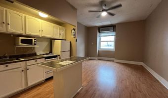 2721 Boardwalk 320, Atlantic City, NJ 08401