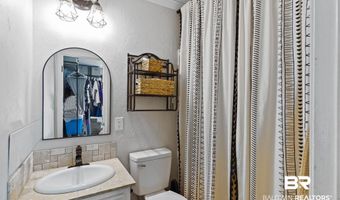 14375 Oak Knoll Dr, Bay Minette, AL 36507