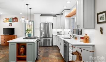 43 Martindale Rd, Asheville, NC 28804