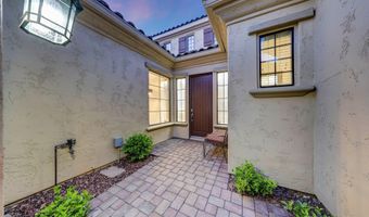 3467 N Hooper St, Buckeye, AZ 85396