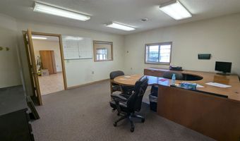 8401 282nd St, Berthold, ND 58718