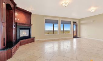 16905 Olena Pointe Cir, Anchorage, AK 99516