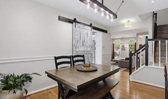 6152 WELLINGTON COMMONS Dr, Alexandria, VA 22310