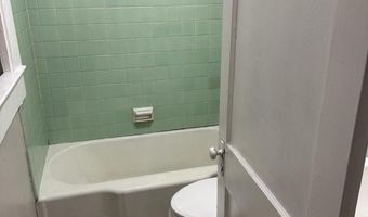 306 S Van Buren, Albany, GA 31701