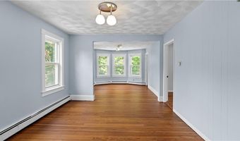 6 Fuller Ave, East Providence, RI 02915