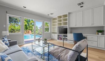 664 Monterey Rd, South Pasadena, CA 91030