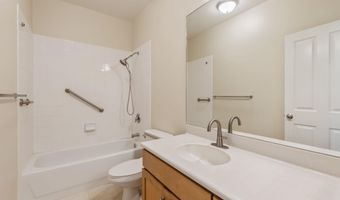 54 Uahaa Pl, Wailuku, HI 96793