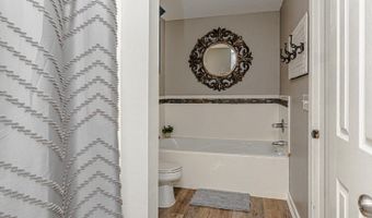 2013 S Cobblestone Cv, Brandon, MS 39042