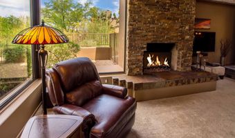 8502 E CAVE CREEK Rd 61, Carefree, AZ 85377