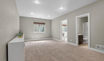 2706 Kingston Dr, Ames, IA 50010