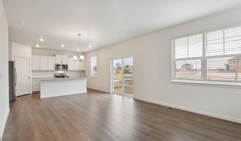 4756 WINDMILL Dr, Brighton, CO 80601