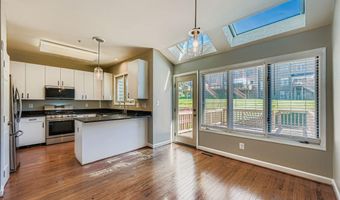 21 STRIDESHAM Ct, Baltimore, MD 21209