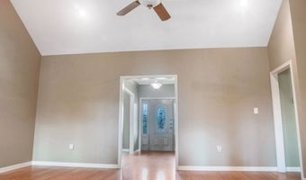 110 Old Lake Cv, Batesville, MS 38606