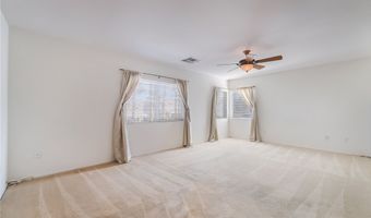 894 Sir Winston St, Henderson, NV 89052