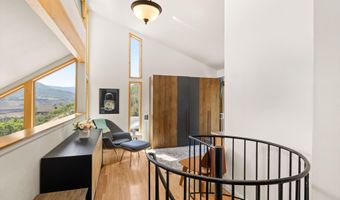 295 Upper Ranch Rd, Aspen, CO 81611