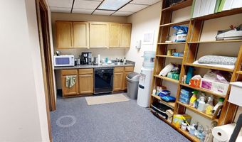 222 E Main St 301, Bozeman, MT 59715
