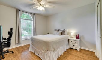 206 Dunovant Ct, Aiken, SC 29803