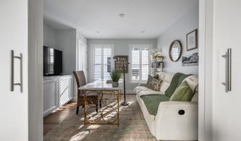 216 GREY PLOVER Ct, Lewes, DE 19958