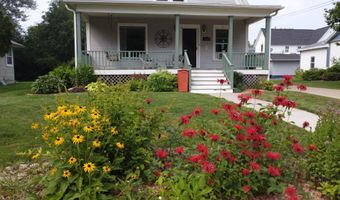 1114 5TH Ave, Antigo, WI 54409