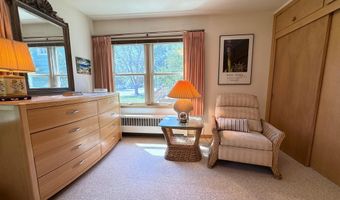 410 1st St NW, Aitkin, MN 56431