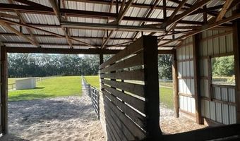 559 SW 15th Ct, Bell, FL 32619