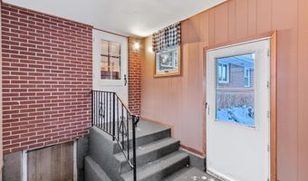 126 Ellickson St, Arlington, WI 53911