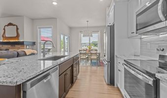 N9225 CONSTELLATION Drive, Appleton, WI 54915