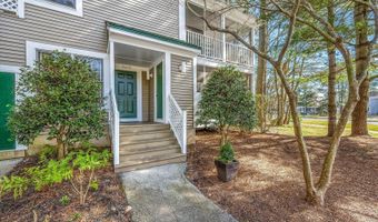 33340 TIMBERVIEW Ct 21006, Bethany Beach, DE 19930