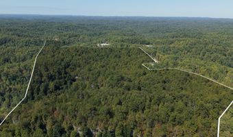 9999 Hwy 1036, Beattyville, KY 41311