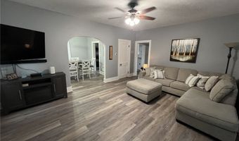 1101 State Route 356, Allegheny Twp., PA 15656
