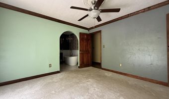 435 Simms Fork Rd, Arjay, KY 40902