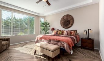 18944 N 261ST Ave, Buckeye, AZ 85396