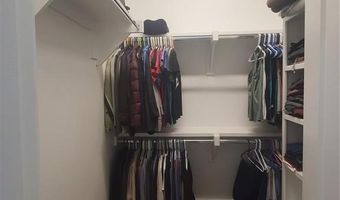 4112 Runyon Rd, Addison, TX 75001