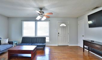 2109 Collins Ave, Abilene, TX 79603