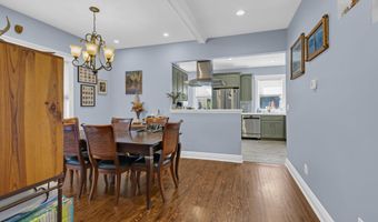 1112 Summerfield Ave, Asbury Park, NJ 07712