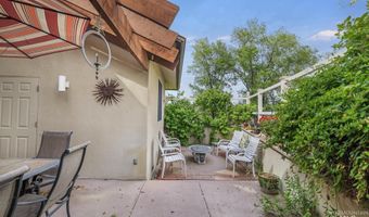 1244 River Rd, Buhl, ID 83316