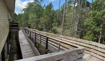 4050 Ninth St, Bay St. Louis, MS 39520